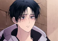 第197話