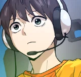 第181話