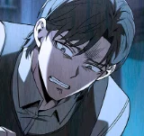 第57話