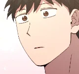 第51話