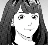 [第327話] 初試啼聲 PART3