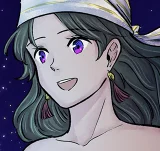 第22話 造船吧