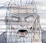 第48話