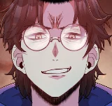 第26話 舊世代(7)