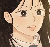 [第二季] 第187話