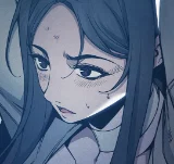 第46話