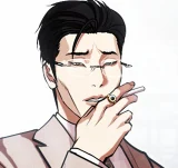 [第437話] 節日2 [06]