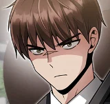 第45話