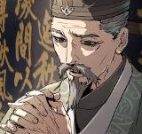 第30話