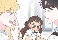 第16話