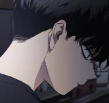 第38話 輾轉反側
