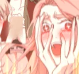 第67話 現實世界辦不到的