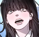第152話