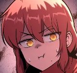 第49話 紅色封條
