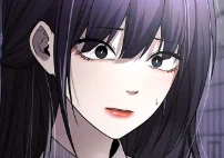 第36話