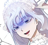 [第133話] 受阻的協作任務