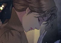 第146話 困擾我已久的問題的答案