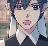 第116話 不履行債務的人