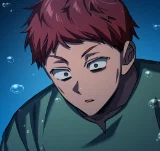 第145話 活著的理由