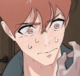 第13話 一起去！