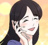 第78話