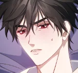 第144話
