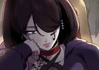 [第2部第159話] 死神的契約