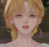 第6話