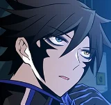 第36話