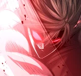 第27話