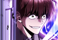 第146話