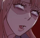 第38話