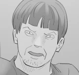 [第321話] 亡牌(2)