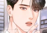 第53話