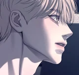 第71話