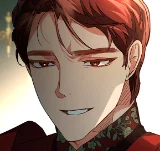 第93話