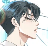 第51話 我只是想跟你變熟