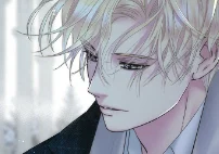 第141話 我們的孩子