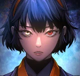 第72話. 弒殺之王(1)