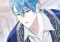 第101話