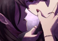 第31話