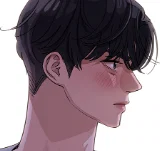 第15話