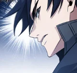057話：也沒什麼了不起的嘛