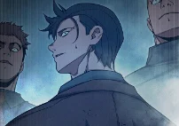 第84話