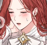 第93話 落魄王女和隱密聖室