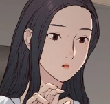 第144話