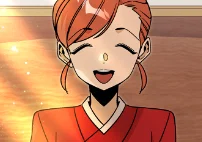 第147話 相見禮