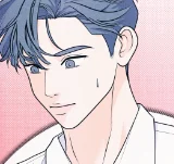 第55話 練習賽