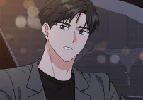 第63話