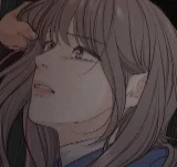 第13話